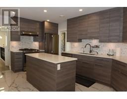 7756 GOODLAD STREET, Burnaby, British Columbia