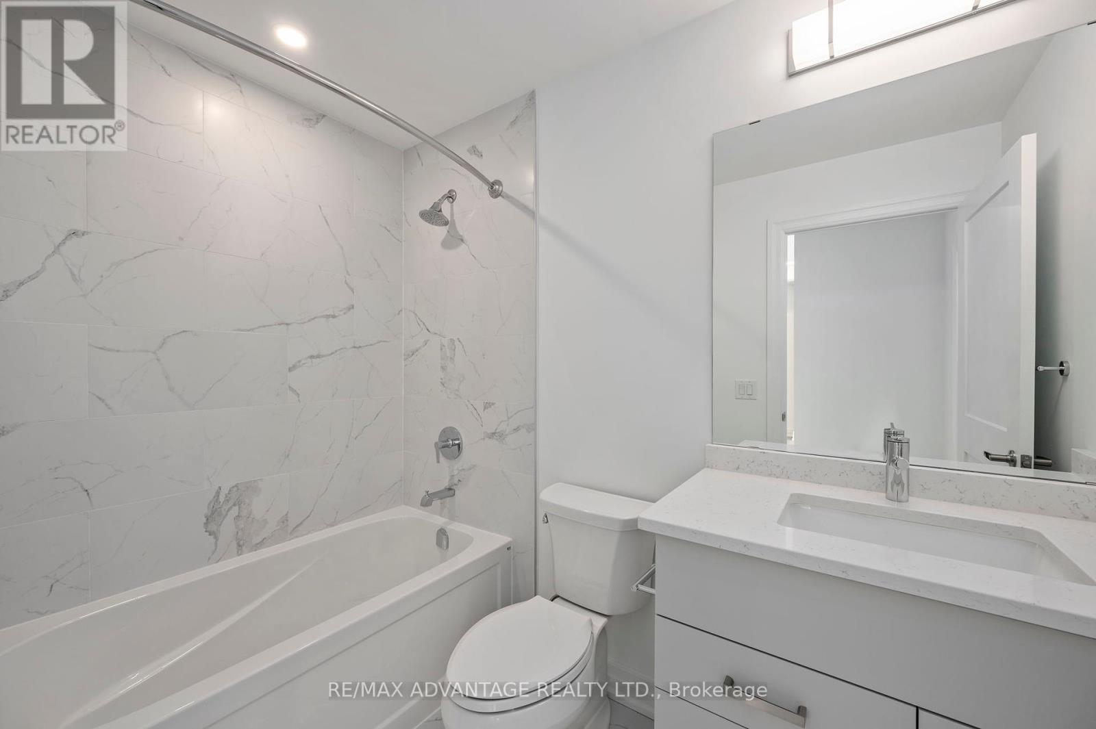 102 - 480 Callaway Road, London North, Ontario  N6G 0Z3 - Photo 10 - X12311969