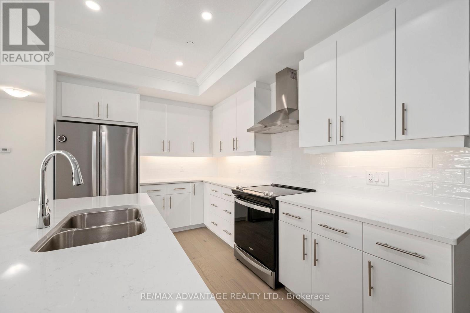 102 - 480 Callaway Road, London North, Ontario  N6G 0Z3 - Photo 12 - X12311969