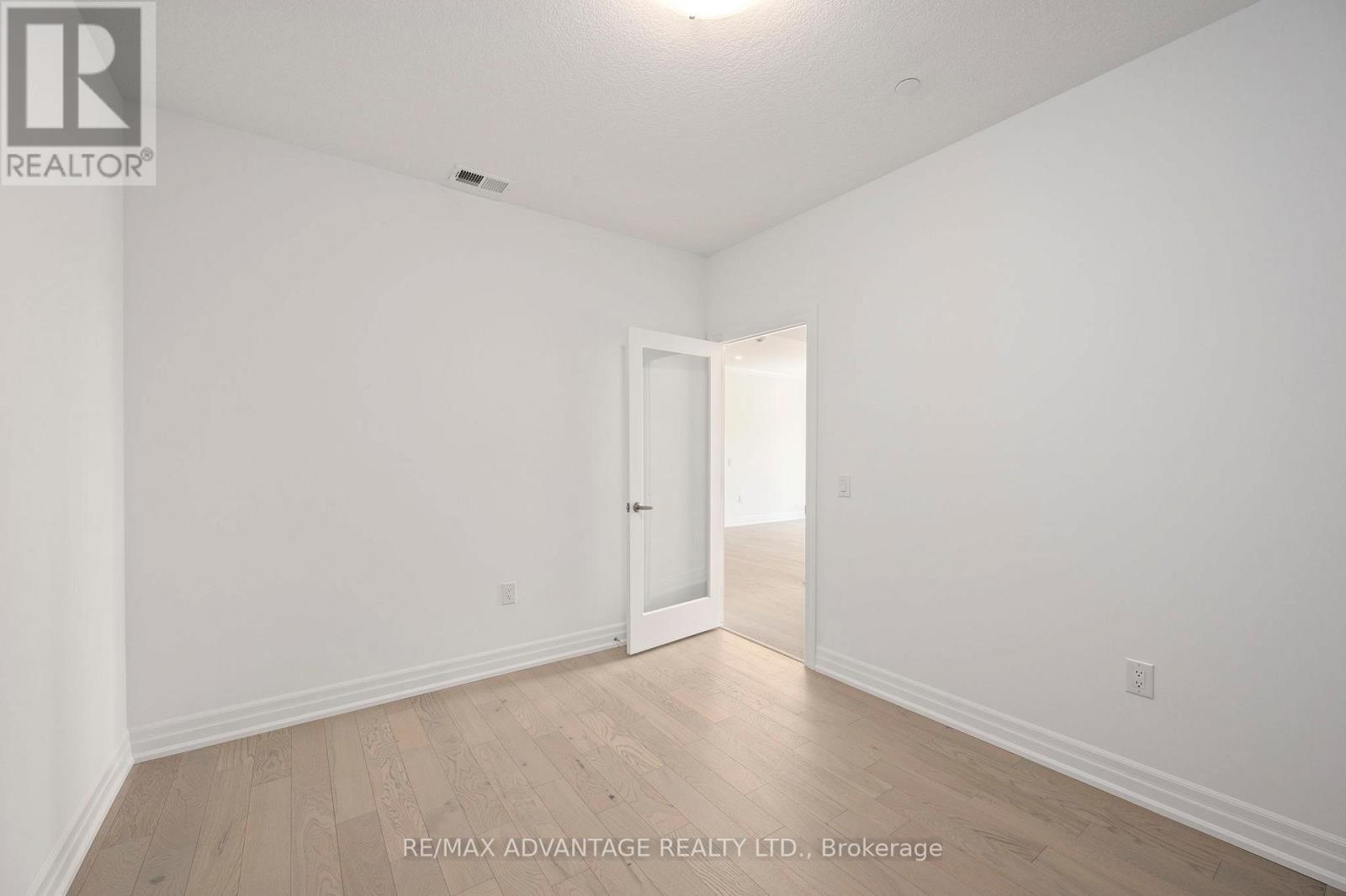 102 - 480 Callaway Road, London North, Ontario  N6G 0Z3 - Photo 15 - X12311969