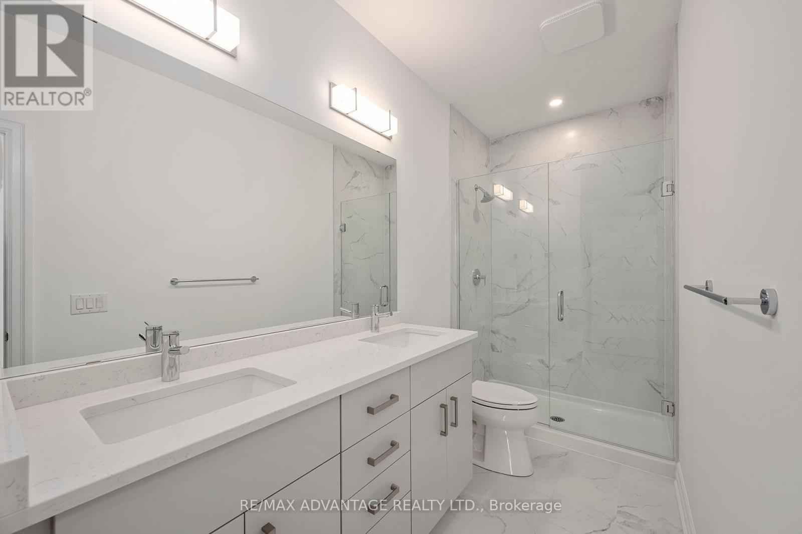 102 - 480 Callaway Road, London North, Ontario  N6G 0Z3 - Photo 19 - X12311969
