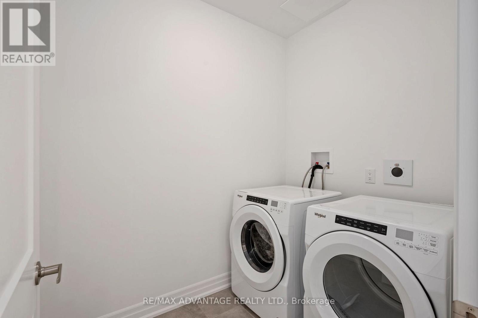 102 - 480 Callaway Road, London North, Ontario  N6G 0Z3 - Photo 24 - X12311969