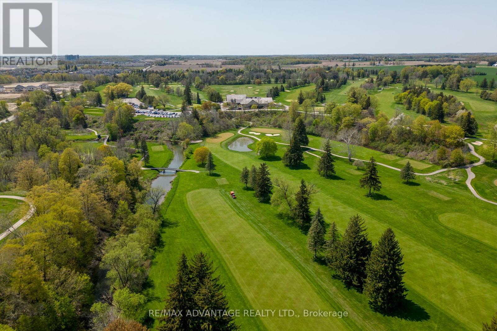 102 - 480 Callaway Road, London North, Ontario  N6G 0Z3 - Photo 32 - X12311969
