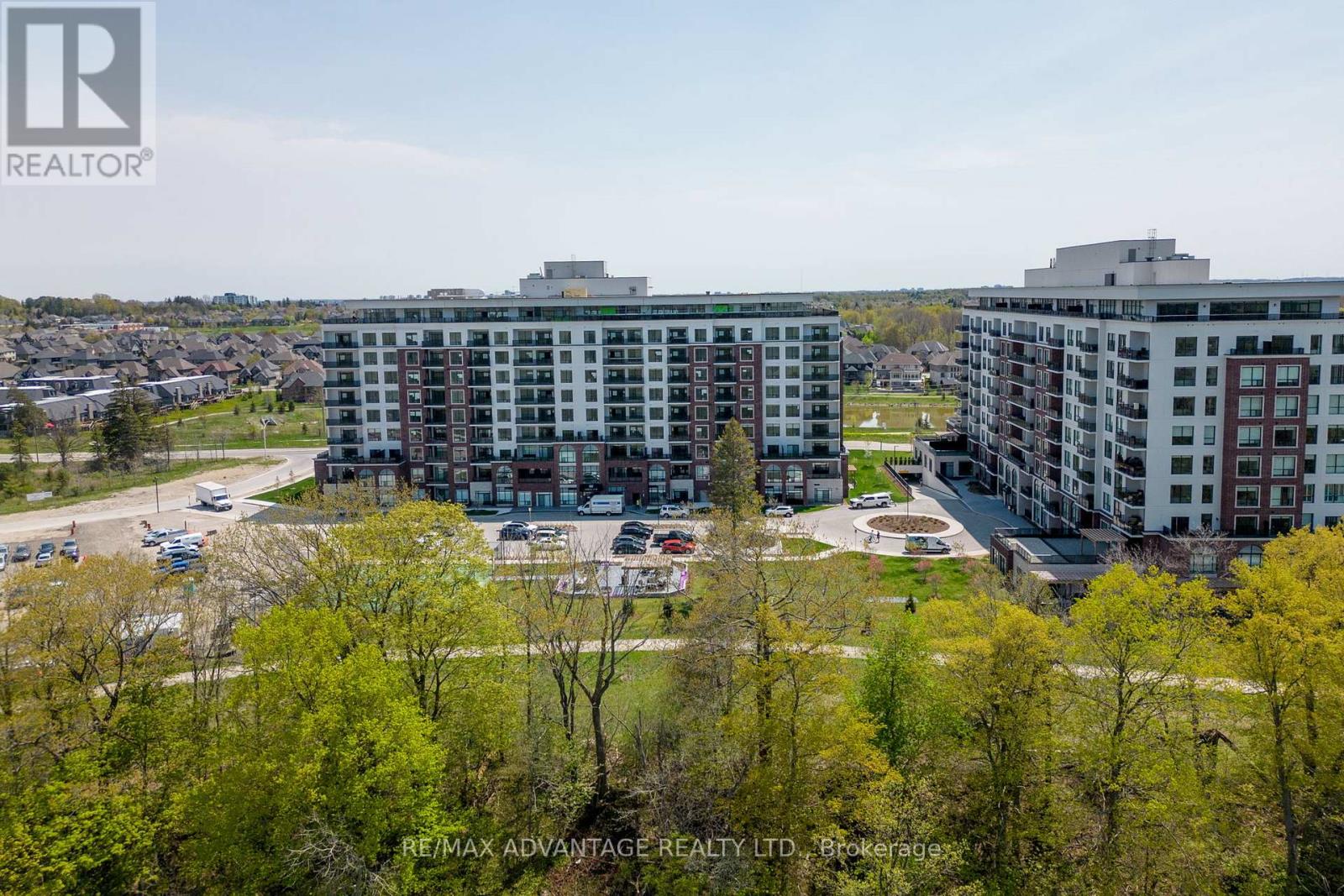 102 - 480 Callaway Road, London North, Ontario  N6G 0Z3 - Photo 39 - X12311969