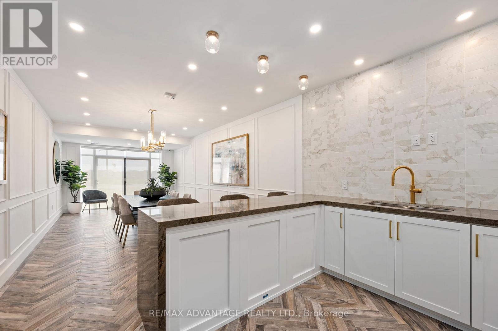 102 - 480 Callaway Road, London North, Ontario  N6G 0Z3 - Photo 43 - X12311969