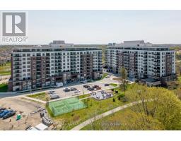 102 - 480 CALLAWAY ROAD, London North, Ontario