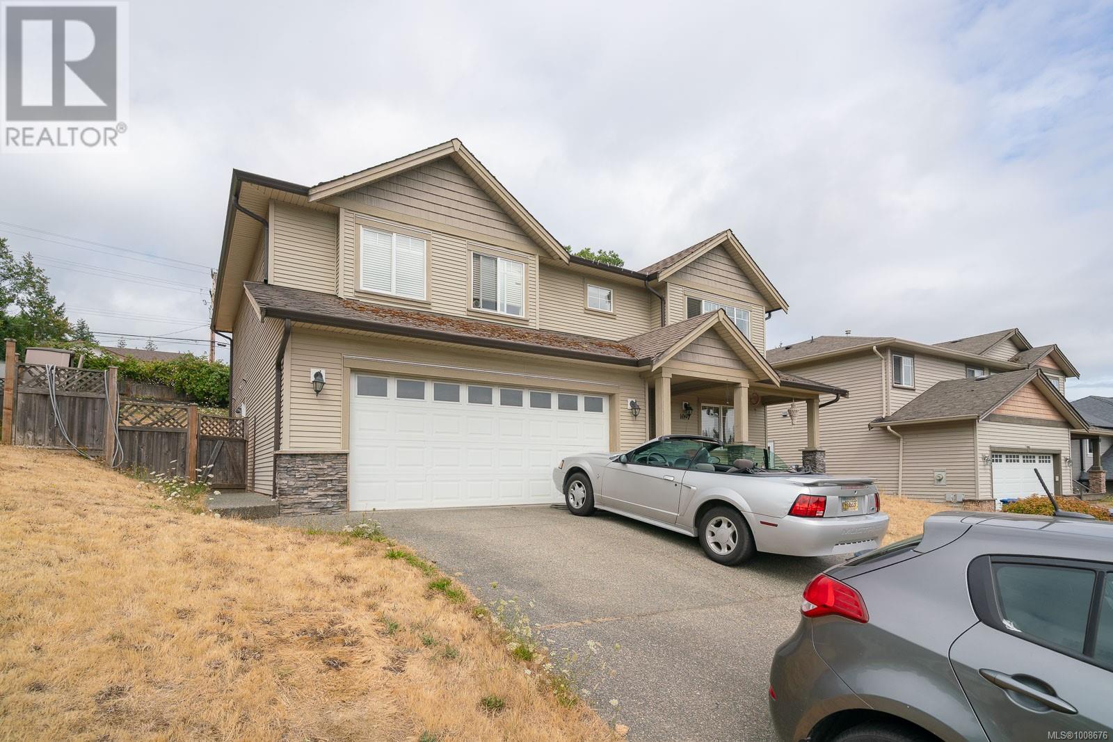 Property at 1097 Silver Mountain Rd image 1