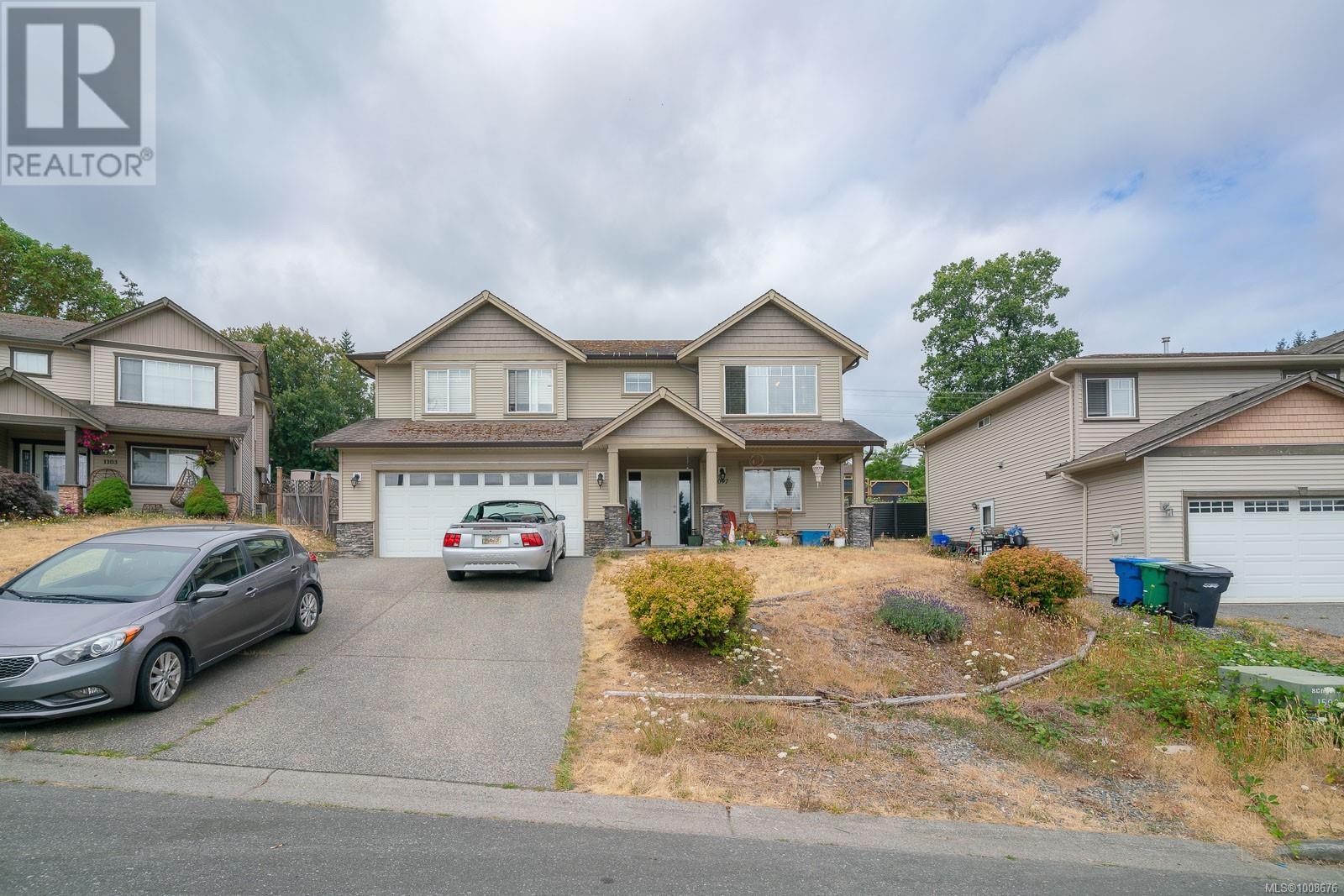 Property at 1097 Silver Mountain Rd image 2