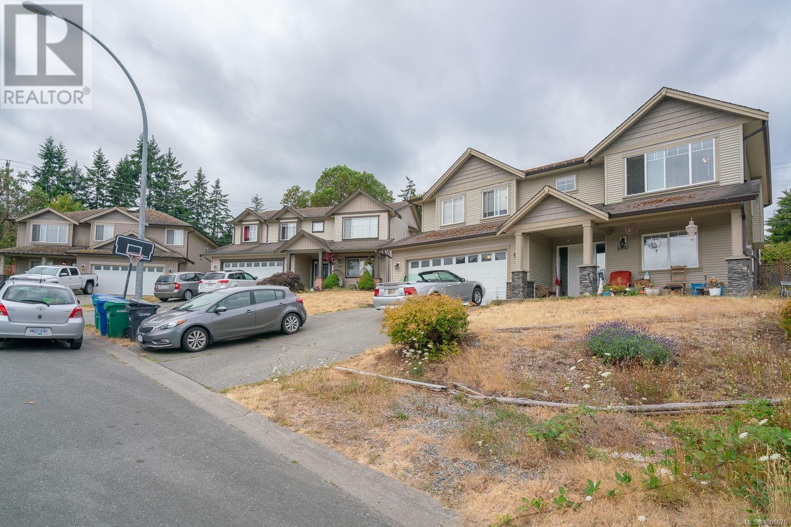 Property at 1097 Silver Mountain Rd image 3