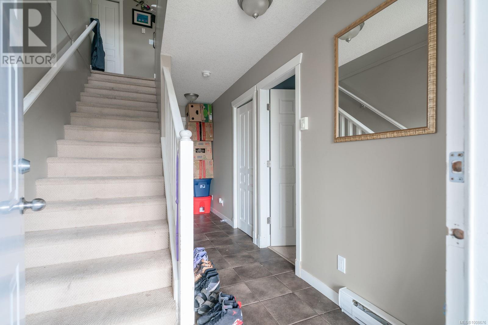 Property at 1097 Silver Mountain Rd image 5
