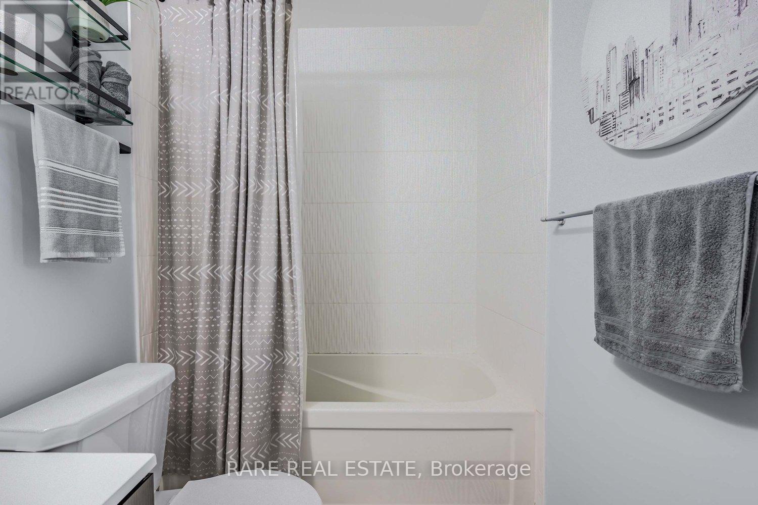 2404 - 56 Annie Craig Drive, Toronto, Ontario  M8V 0C8 - Photo 25 - W12311949