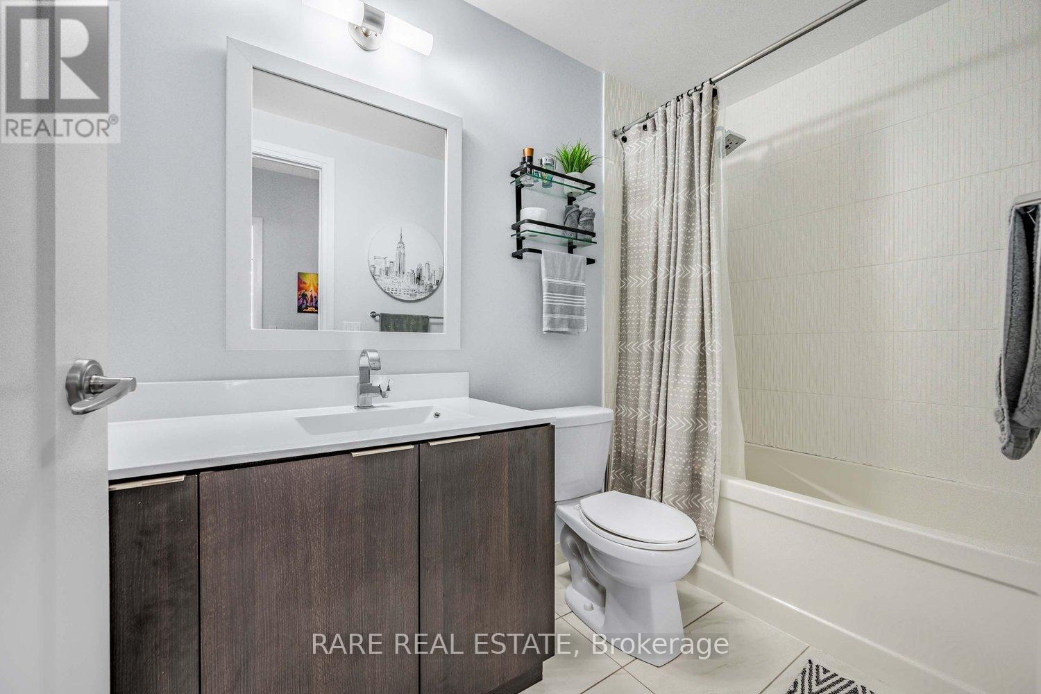 2404 - 56 Annie Craig Drive, Toronto, Ontario  M8V 0C8 - Photo 26 - W12311949