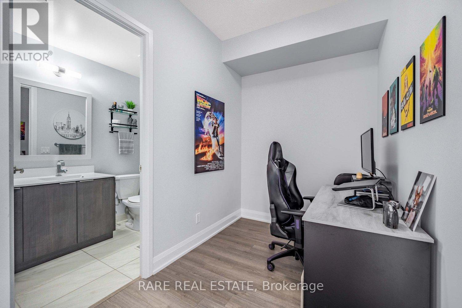 2404 - 56 Annie Craig Drive, Toronto, Ontario  M8V 0C8 - Photo 28 - W12311949
