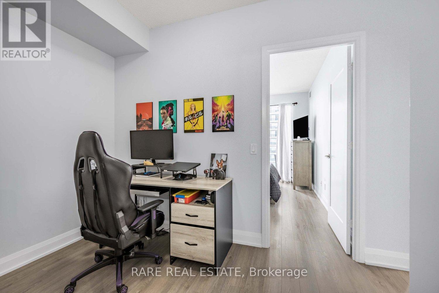 2404 - 56 Annie Craig Drive, Toronto, Ontario  M8V 0C8 - Photo 29 - W12311949