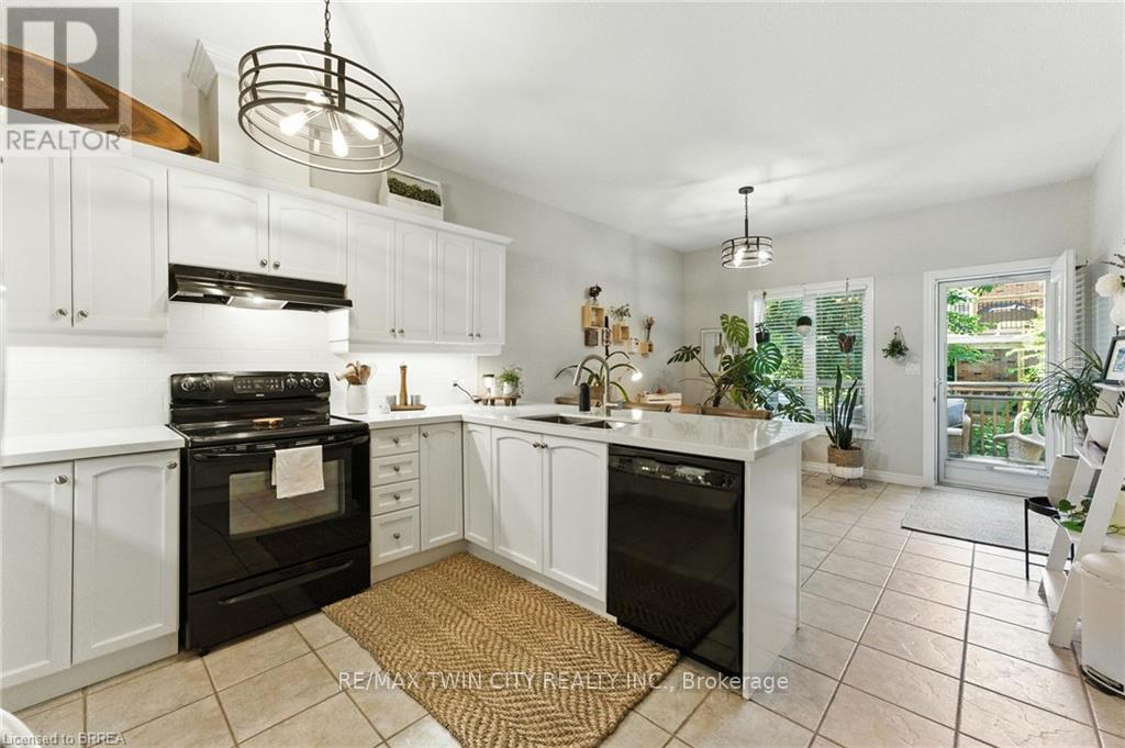 18 - 24 Hardy Road, Brantford, Ontario  N3T 5K6 - Photo 12 - X12311939