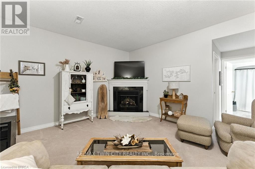 18 - 24 Hardy Road, Brantford, Ontario  N3T 5K6 - Photo 22 - X12311939
