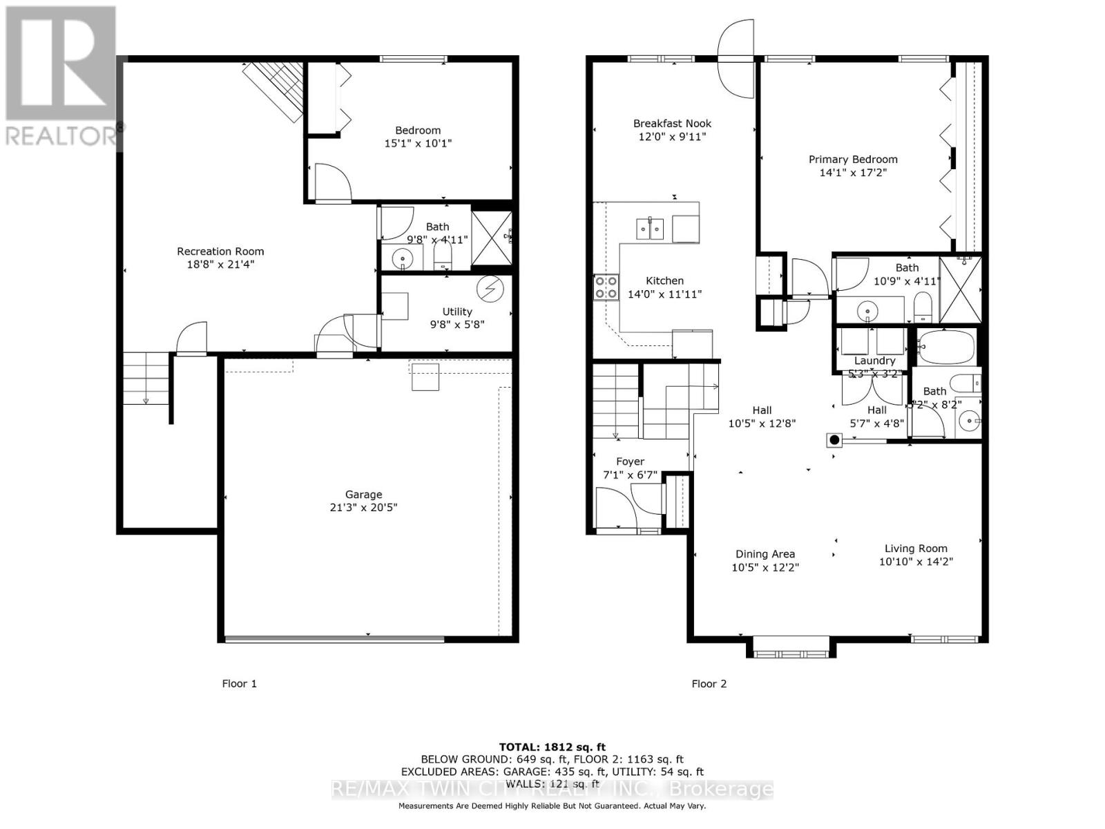 18 - 24 Hardy Road, Brantford, Ontario  N3T 5K6 - Photo 34 - X12311939