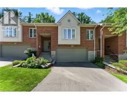 18 - 24 HARDY ROAD, Brantford, Ontario