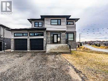Property at 503 BONAVENTURE COURT image 1