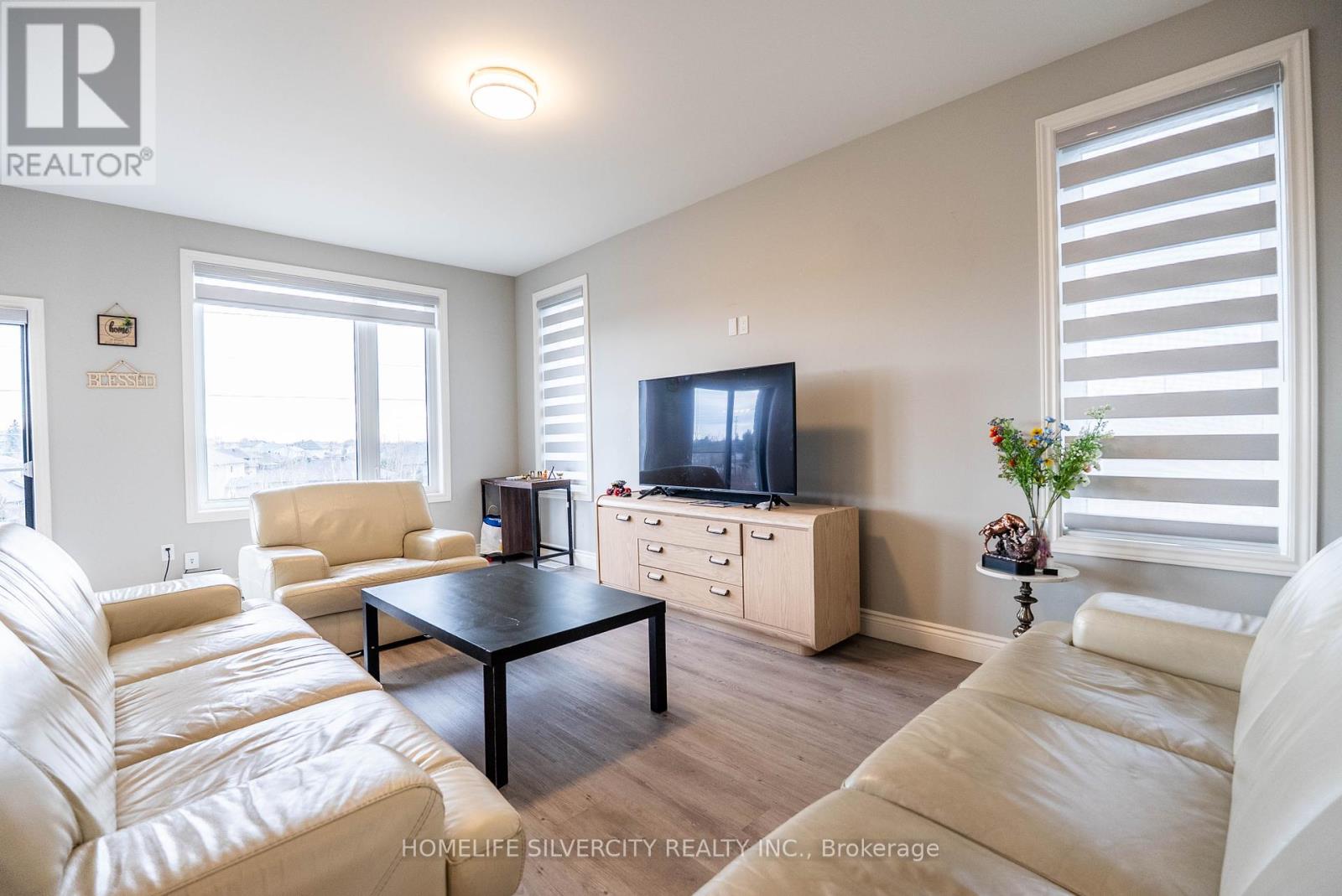 Property at 503 BONAVENTURE COURT image 5