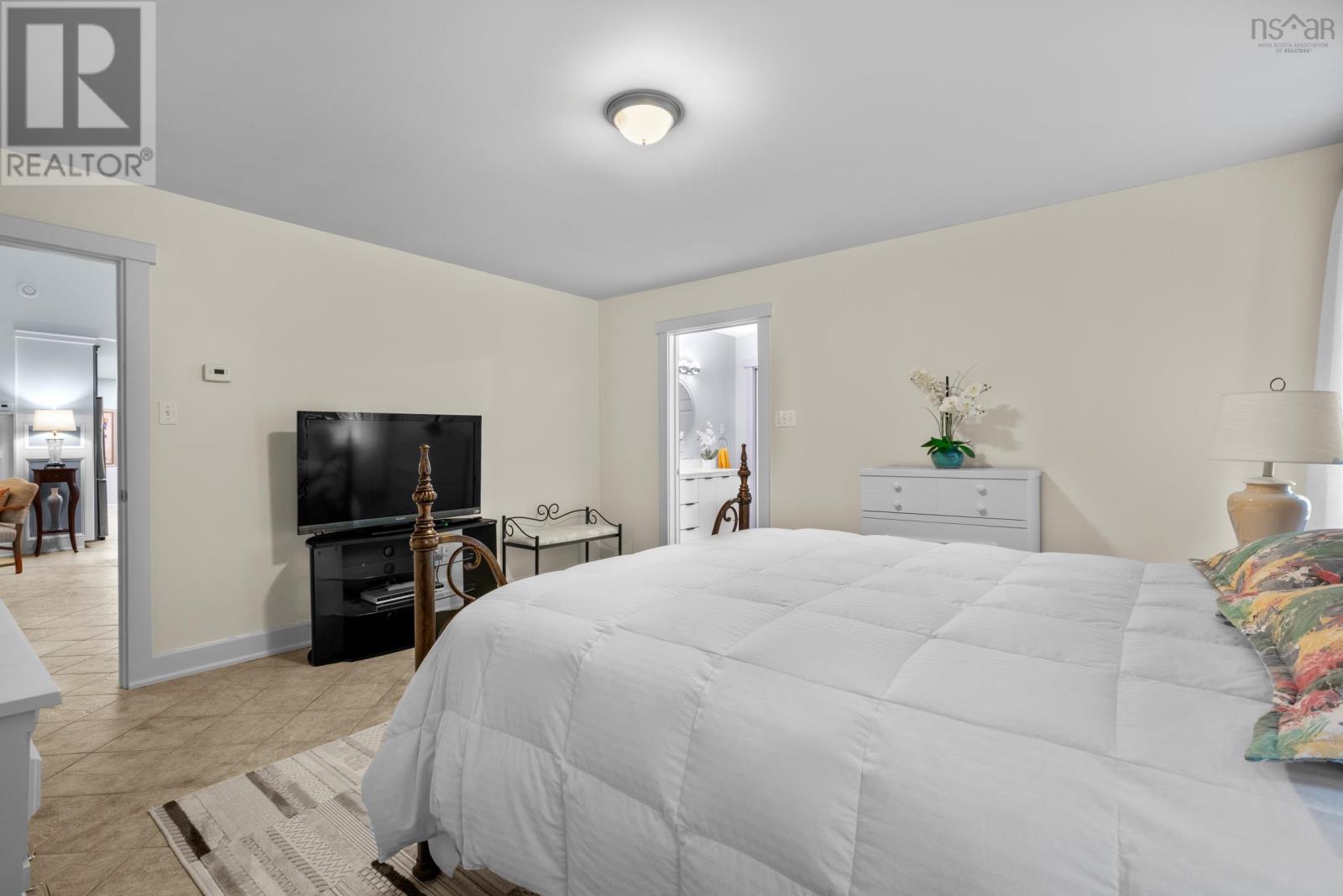 532 Oakland Road, Indian Point, Nova Scotia  B0J 2E0 - Photo 20 - 202518652