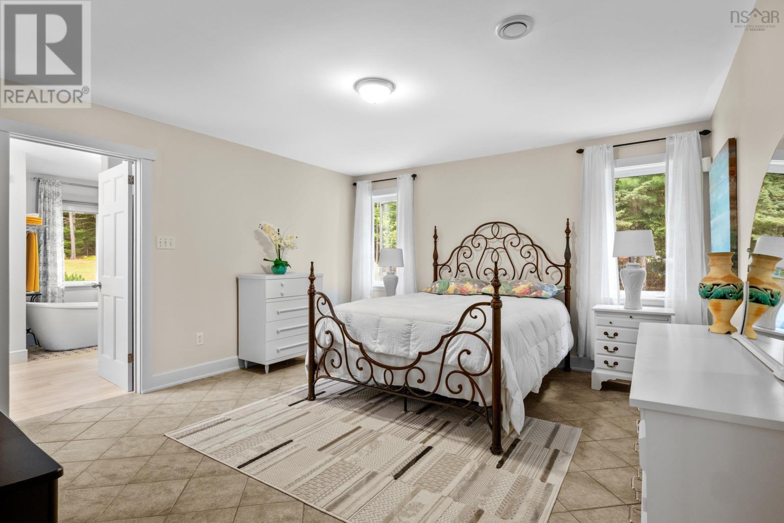 532 Oakland Road, Indian Point, Nova Scotia  B0J 2E0 - Photo 19 - 202518652
