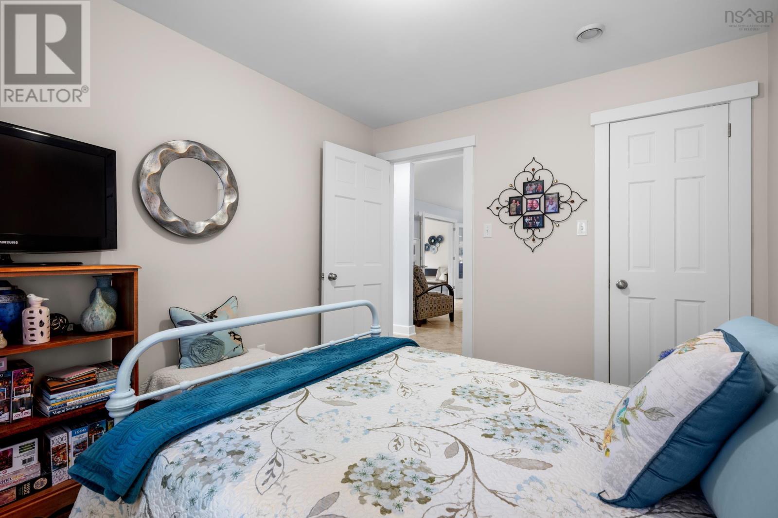 532 Oakland Road, Indian Point, Nova Scotia  B0J 2E0 - Photo 27 - 202518652