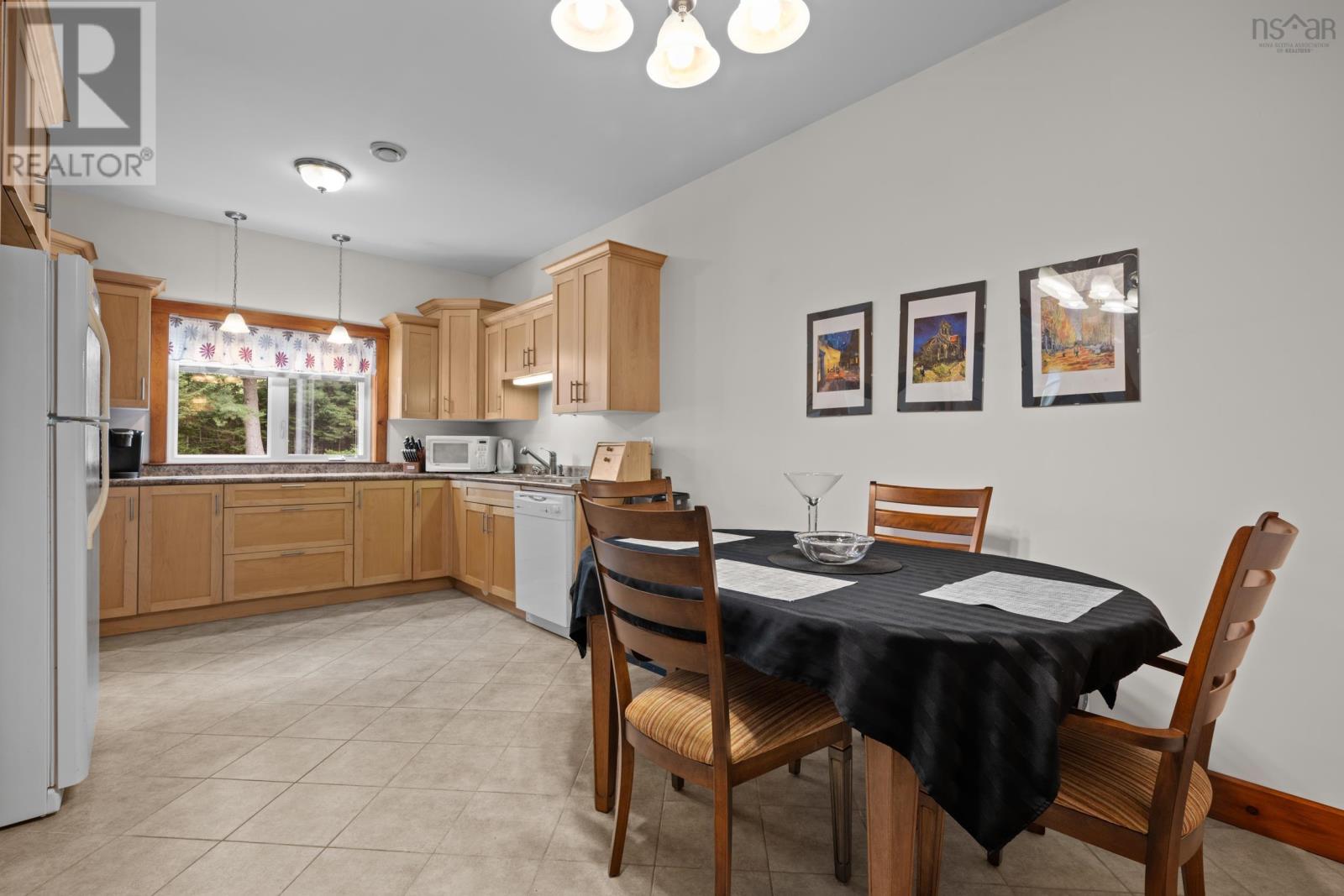 532 Oakland Road, Indian Point, Nova Scotia  B0J 2E0 - Photo 42 - 202518652