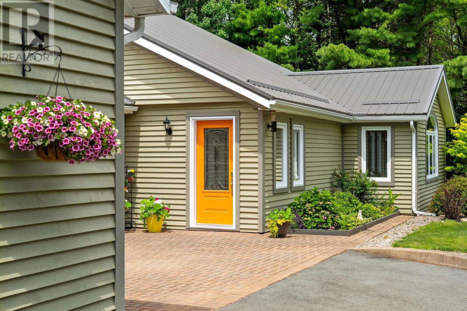 532 Oakland Road, Indian Point, Nova Scotia  B0J 2E0 - Photo 46 - 202518652