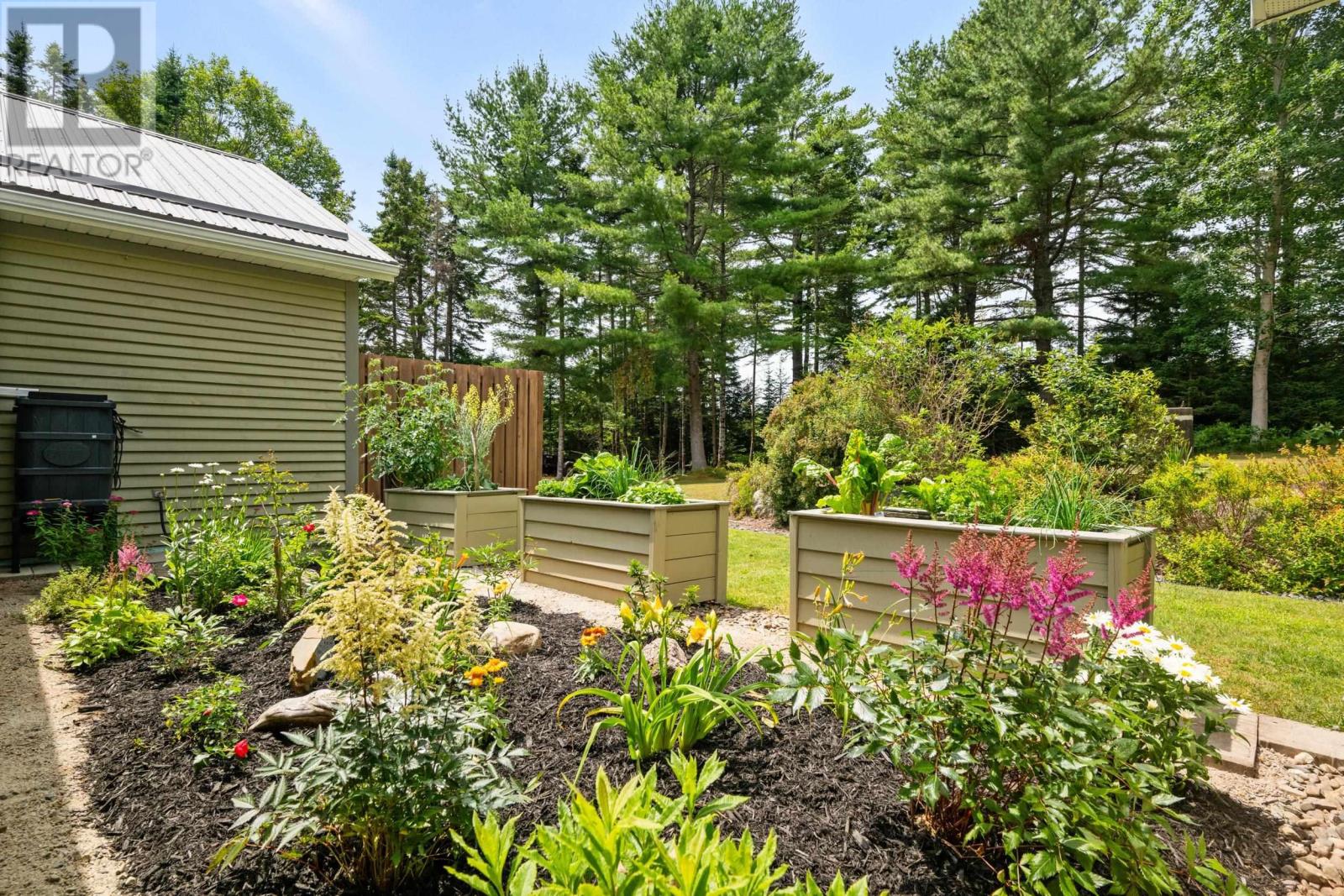 532 Oakland Road, Indian Point, Nova Scotia  B0J 2E0 - Photo 47 - 202518652