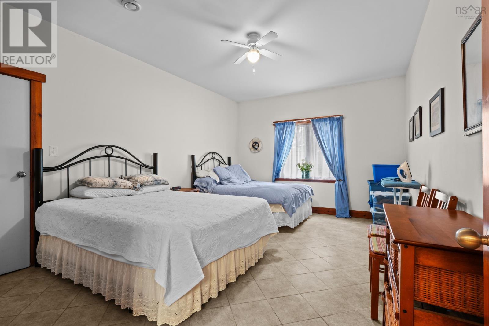 532 Oakland Road, Indian Point, Nova Scotia  B0J 2E0 - Photo 45 - 202518652