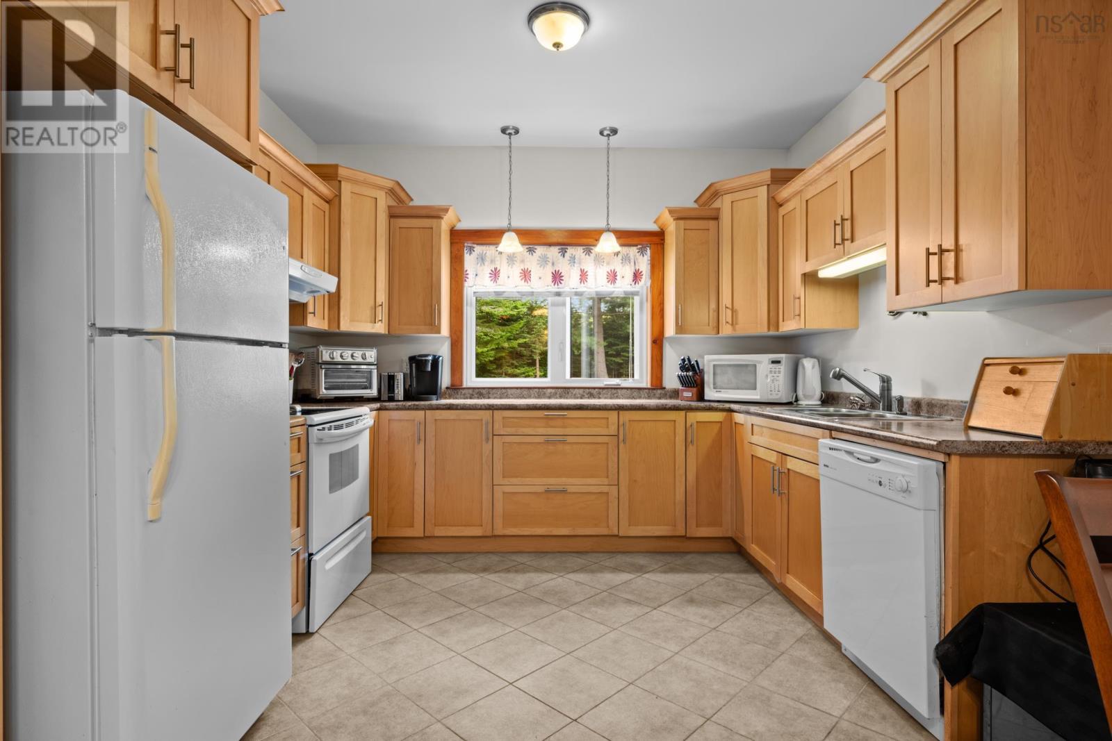 532 Oakland Road, Indian Point, Nova Scotia  B0J 2E0 - Photo 43 - 202518652