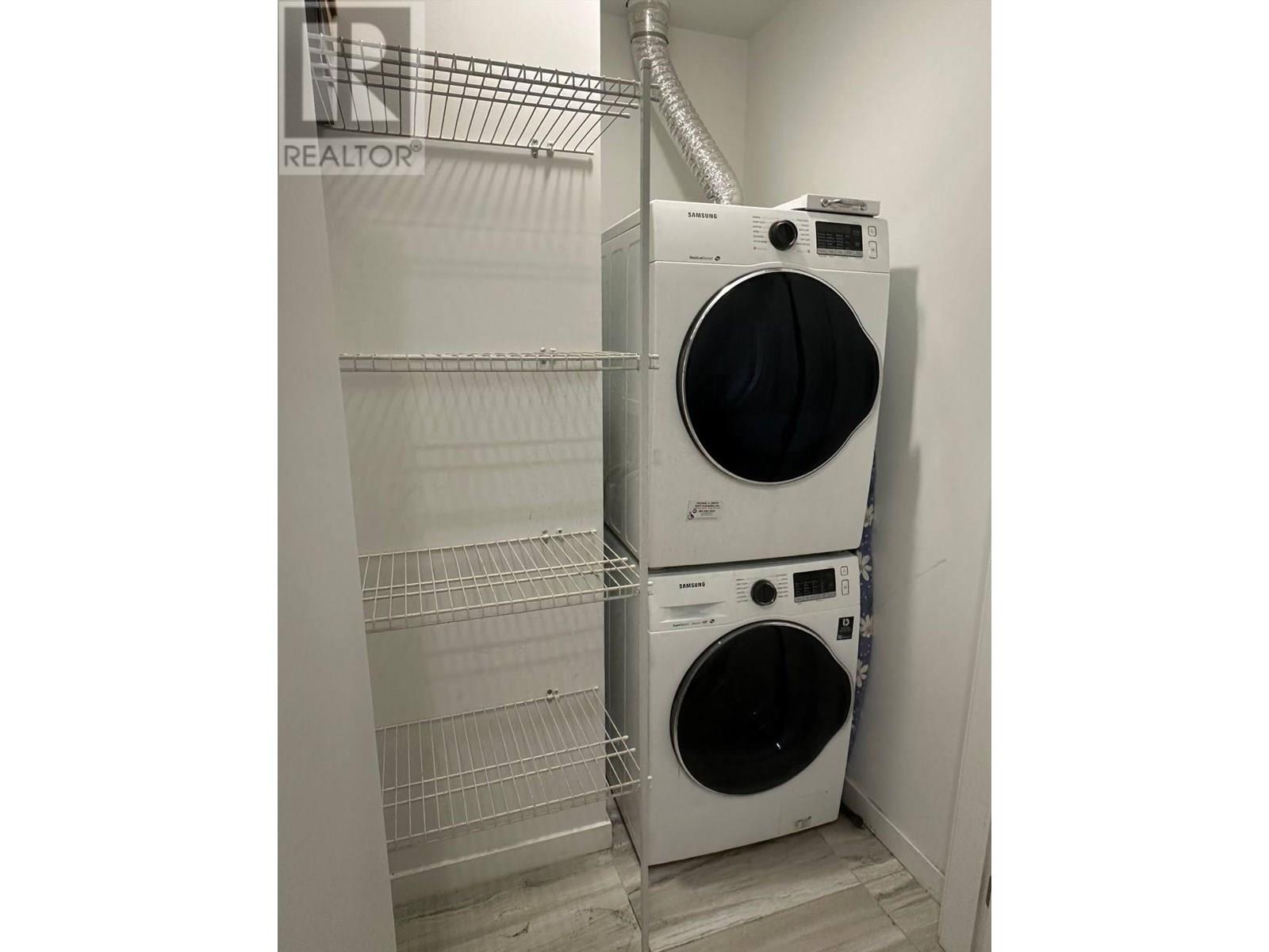 501 725 Marine Drive, North Vancouver, British Columbia  V7M 0G2 - Photo 11 - R3030445