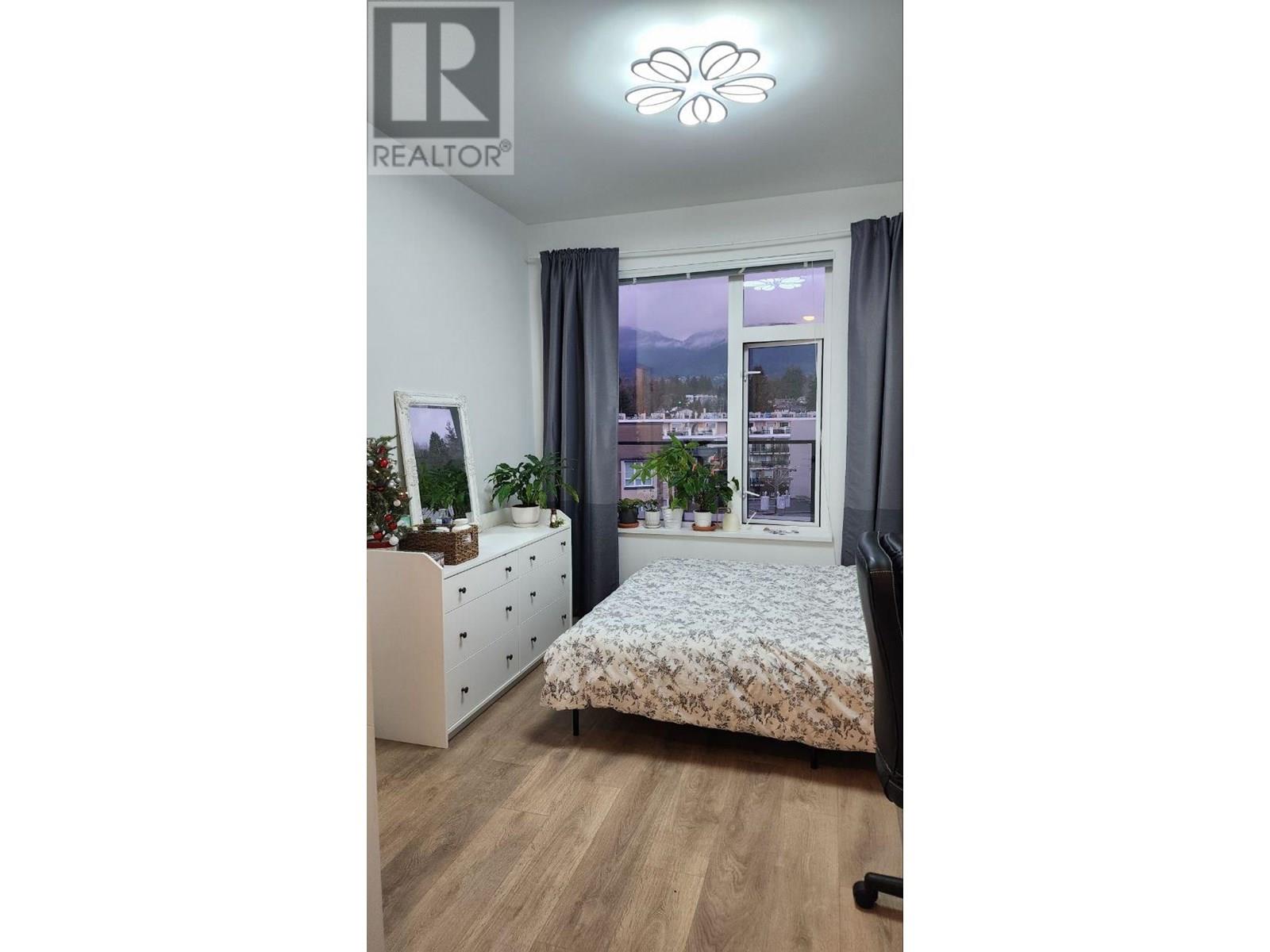 501 725 Marine Drive, North Vancouver, British Columbia  V7M 0G2 - Photo 8 - R3030445