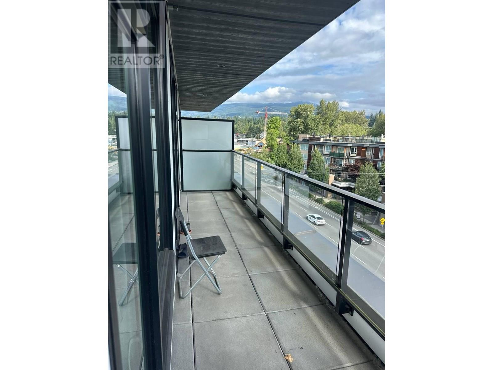 501 725 Marine Drive, North Vancouver, British Columbia  V7M 0G2 - Photo 12 - R3030445