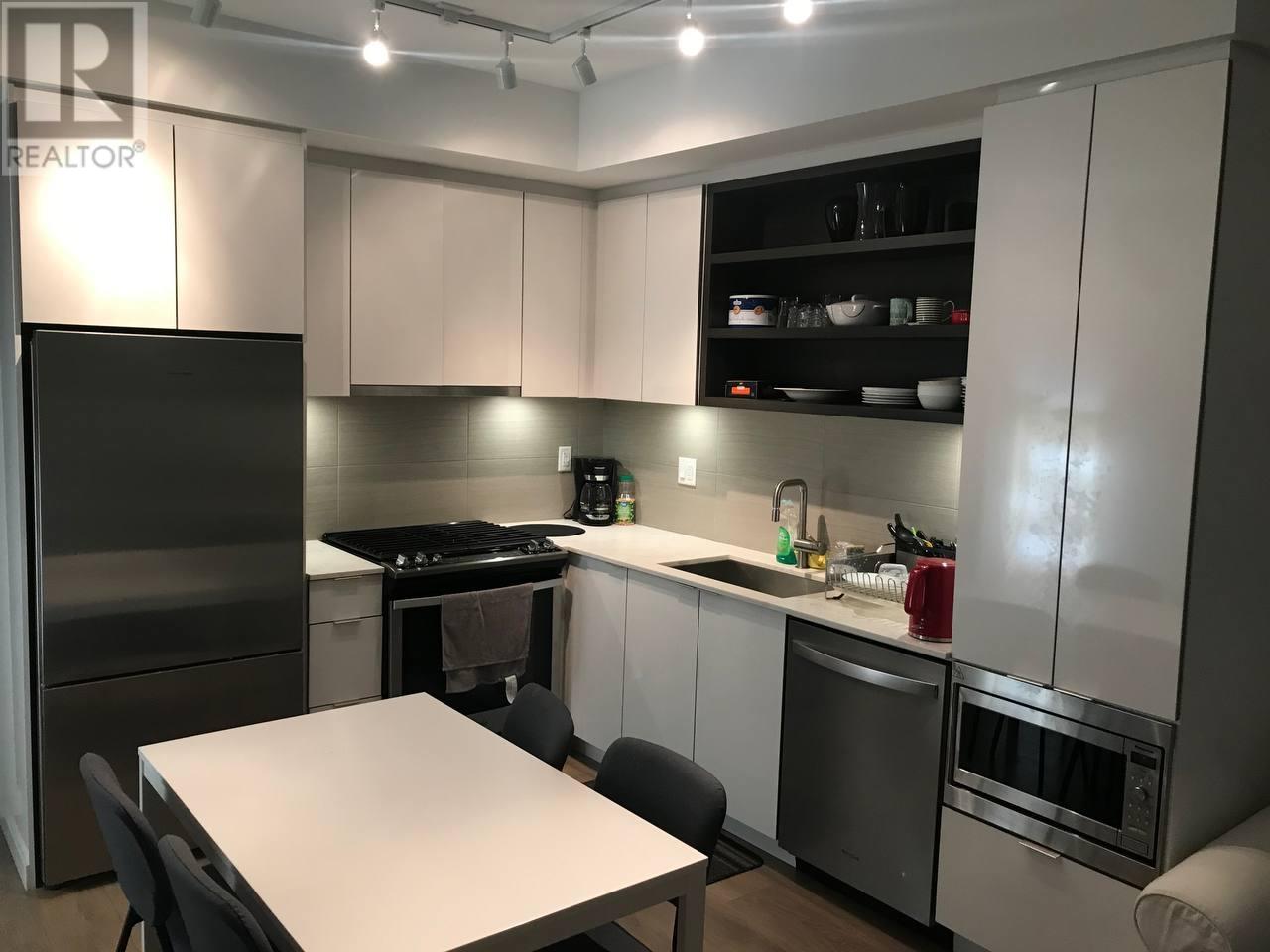 501 725 Marine Drive, North Vancouver, British Columbia  V7M 0G2 - Photo 6 - R3030445