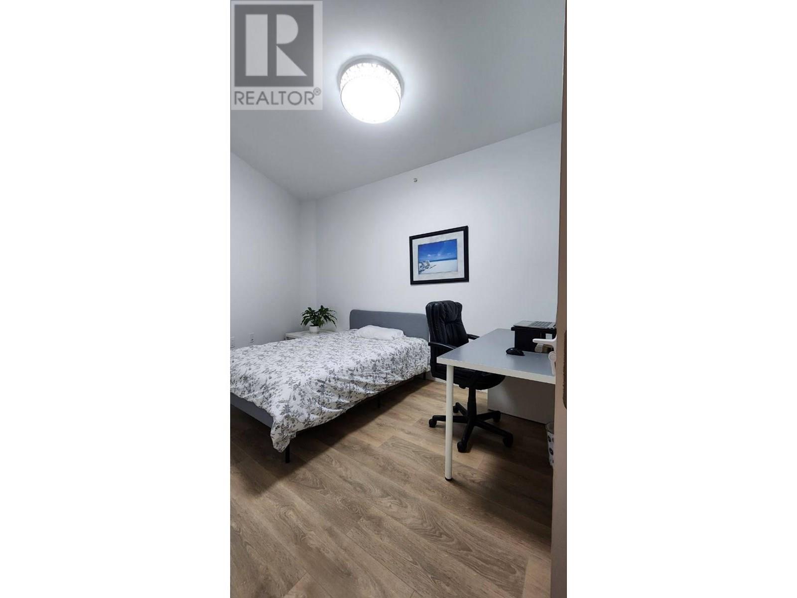 501 725 Marine Drive, North Vancouver, British Columbia  V7M 0G2 - Photo 10 - R3030445