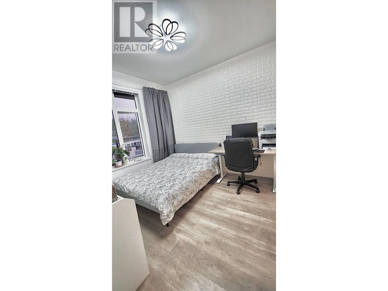 501 725 Marine Drive, North Vancouver, British Columbia  V7M 0G2 - Photo 9 - R3030445