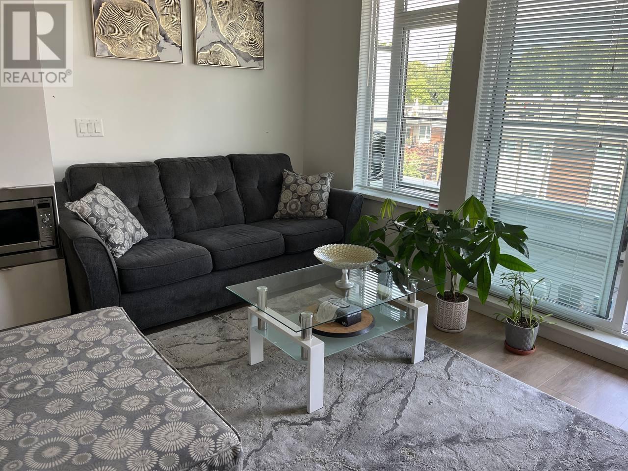 501 725 Marine Drive, North Vancouver, British Columbia  V7M 0G2 - Photo 5 - R3030445