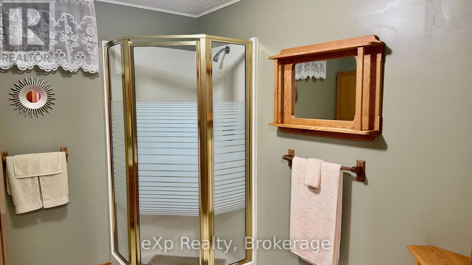 655 17th Street Crescent, Hanover, Ontario  N4N 3S7 - Photo 24 - X12236739