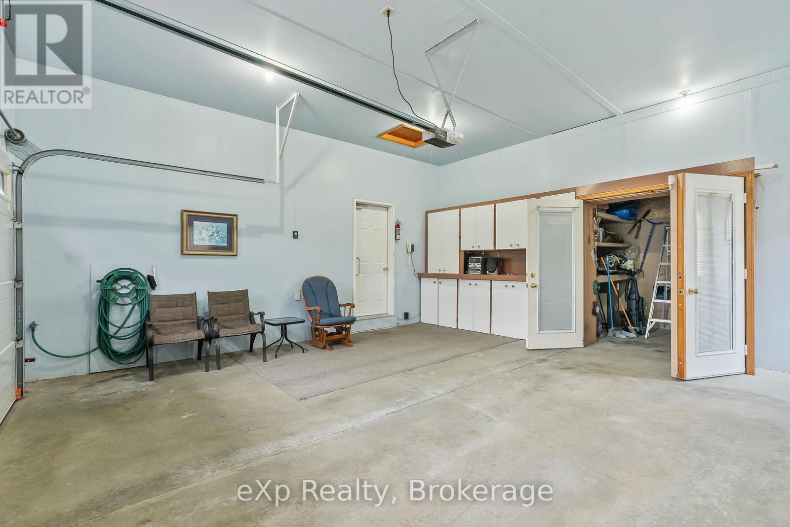 655 17th Street Crescent, Hanover, Ontario  N4N 3S7 - Photo 26 - X12236739
