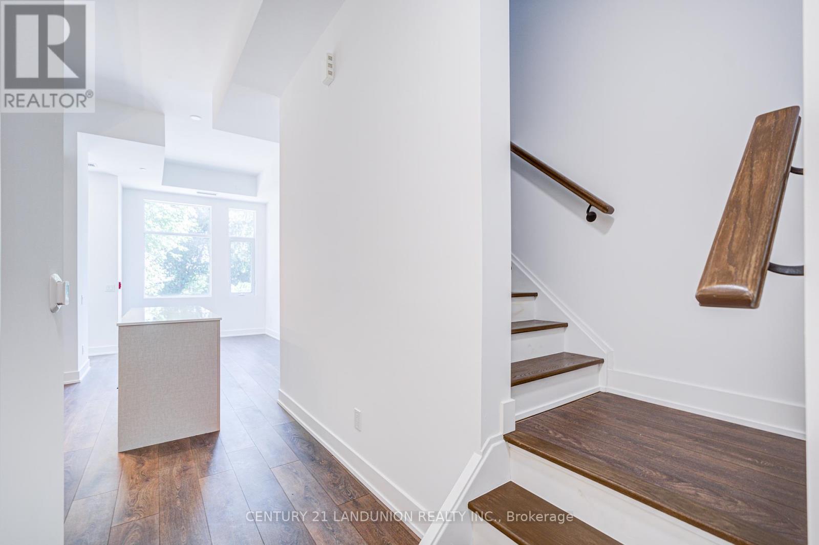 102 - 1285 Queen Street E, Toronto (Greenwood-Coxwell), Ontario  M4L 1C2 - Photo 15 - E12311985