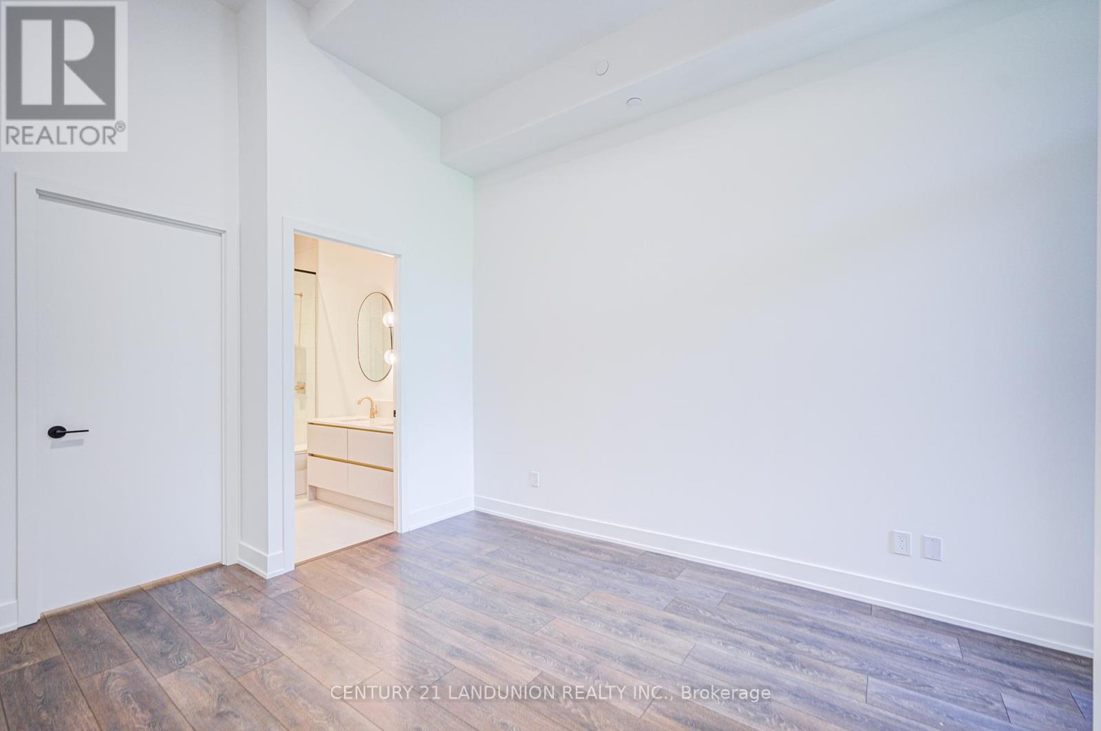 102 - 1285 Queen Street E, Toronto (Greenwood-Coxwell), Ontario  M4L 1C2 - Photo 17 - E12311985