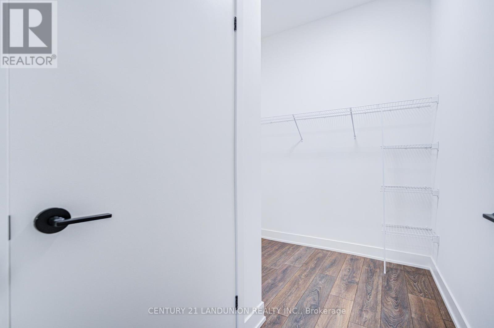 102 - 1285 Queen Street E, Toronto (Greenwood-Coxwell), Ontario  M4L 1C2 - Photo 18 - E12311985