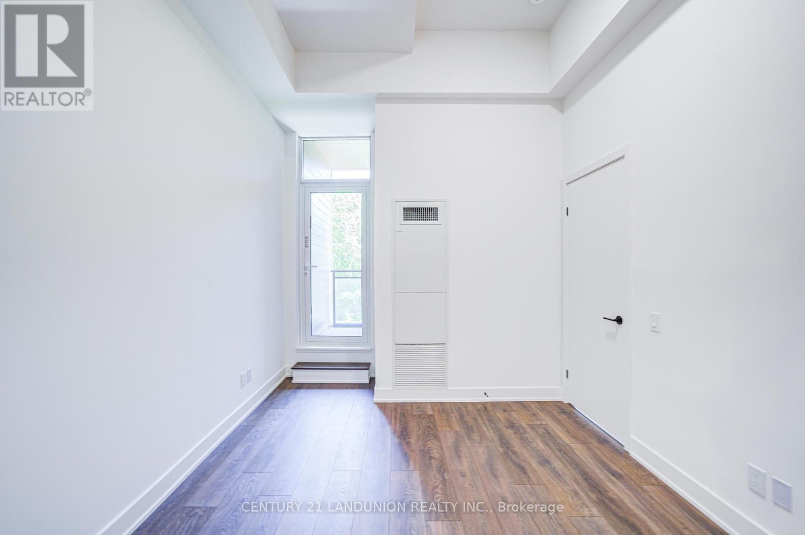 102 - 1285 Queen Street E, Toronto (Greenwood-Coxwell), Ontario  M4L 1C2 - Photo 19 - E12311985