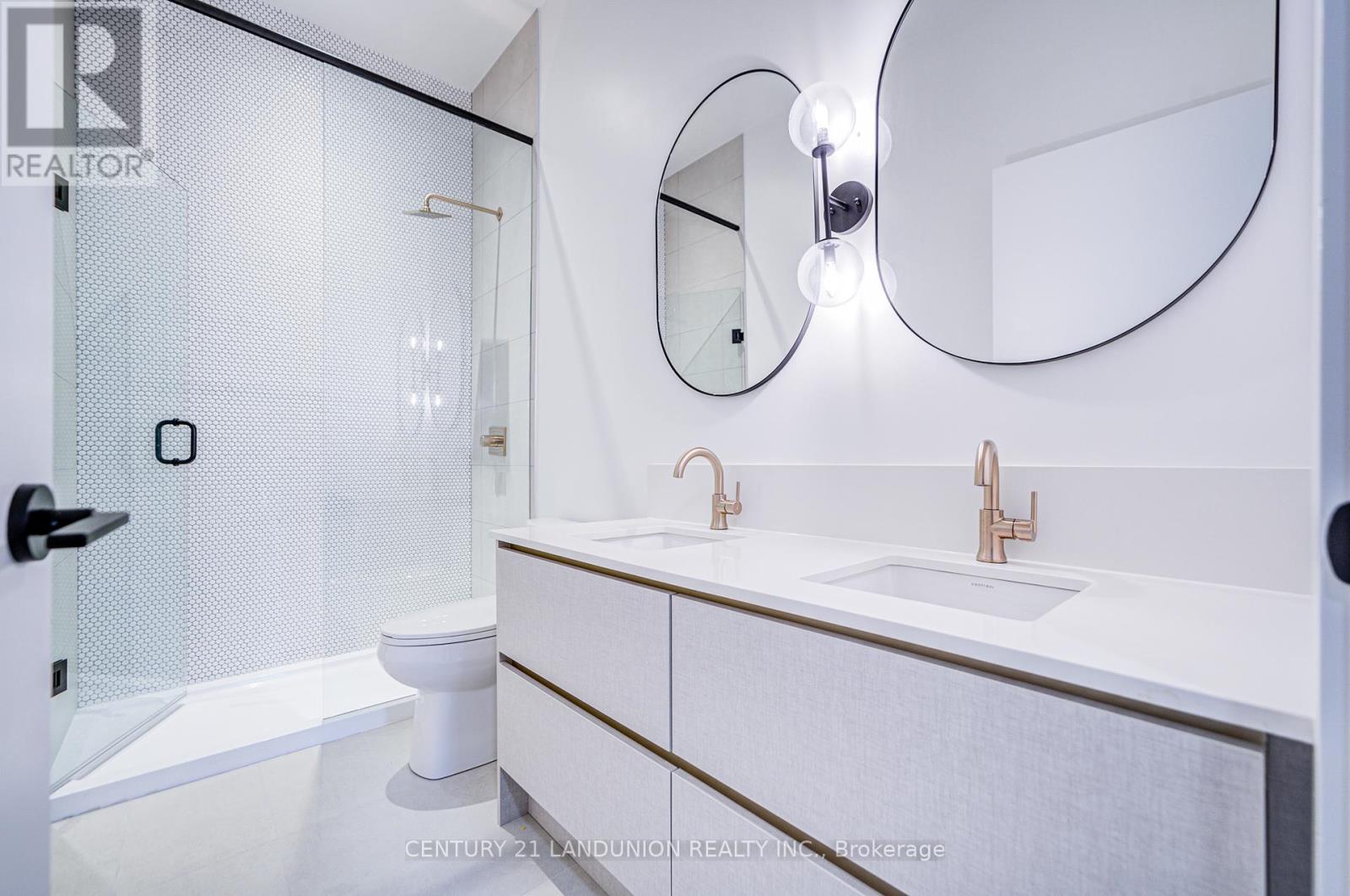 102 - 1285 Queen Street E, Toronto (Greenwood-Coxwell), Ontario  M4L 1C2 - Photo 20 - E12311985