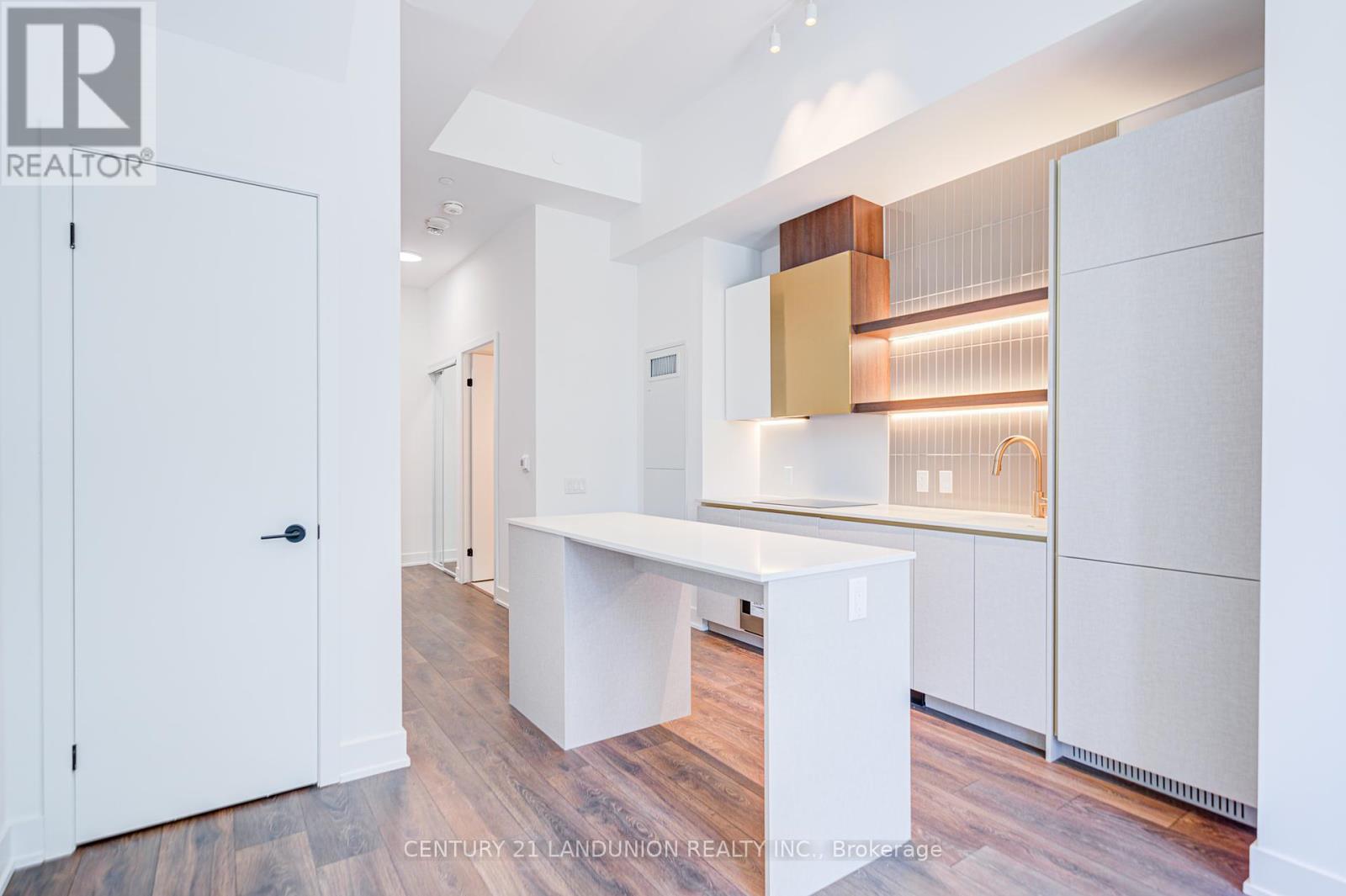 102 - 1285 Queen Street E, Toronto (Greenwood-Coxwell), Ontario  M4L 1C2 - Photo 6 - E12311985