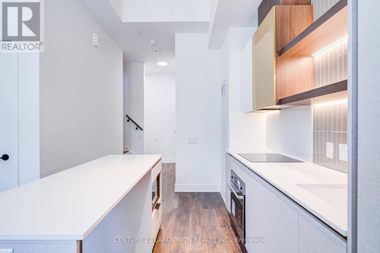 102 - 1285 Queen Street E, Toronto (Greenwood-Coxwell), Ontario  M4L 1C2 - Photo 7 - E12311985