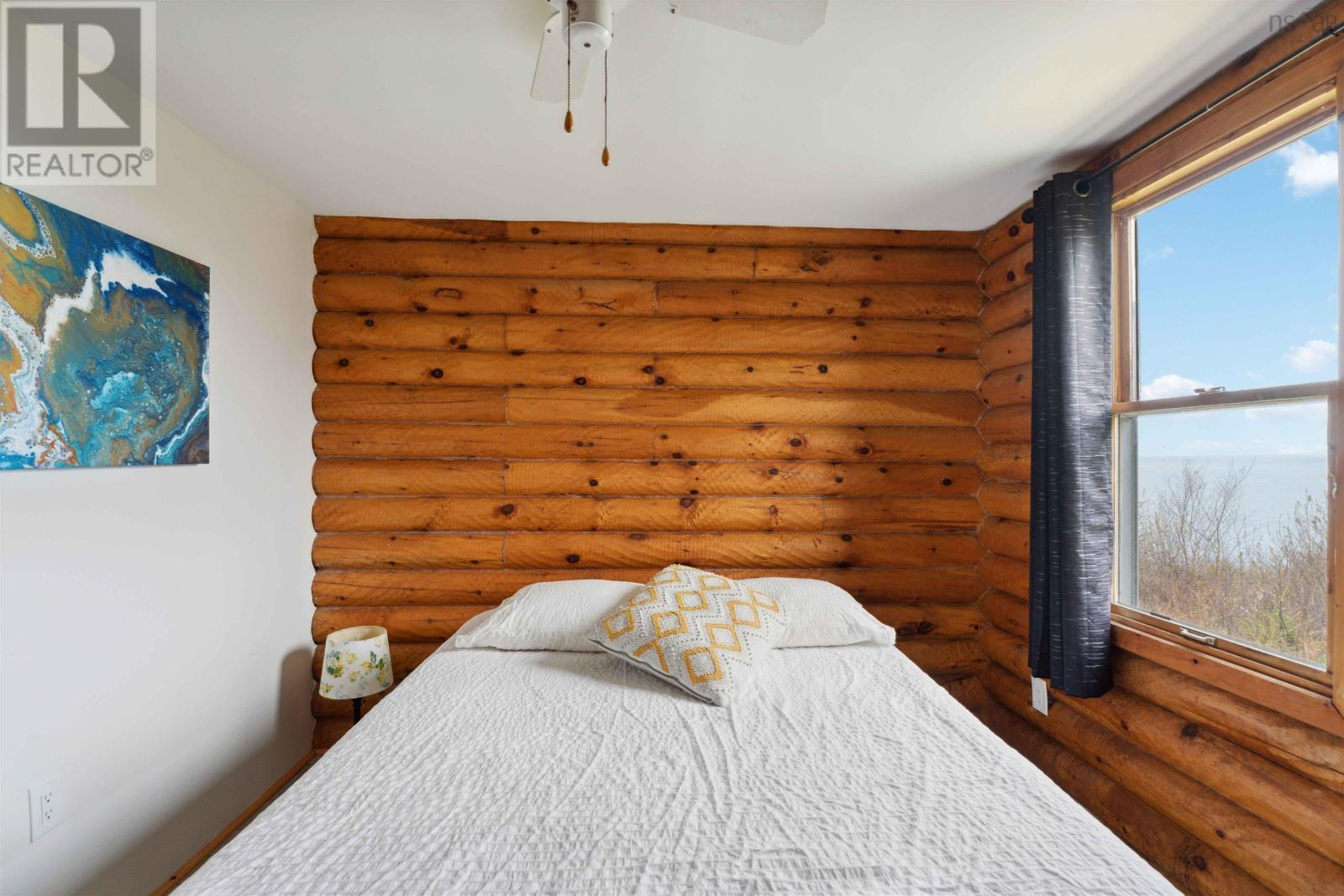 4805 Shore Road W, Parkers Cove, Nova Scotia  B0S 1A0 - Photo 15 - 202510117