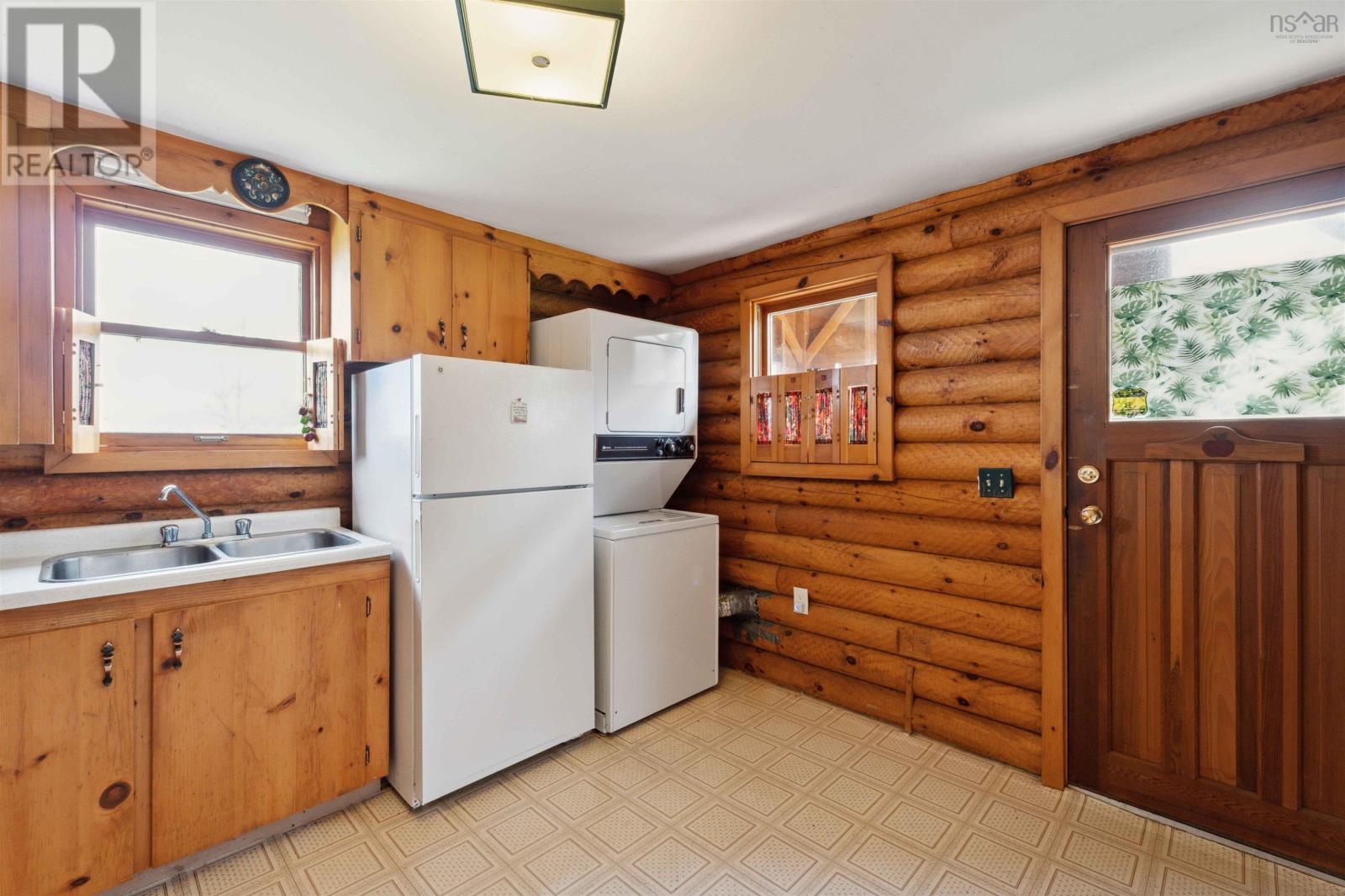 4805 Shore Road W, Parkers Cove, Nova Scotia  B0S 1A0 - Photo 12 - 202510117